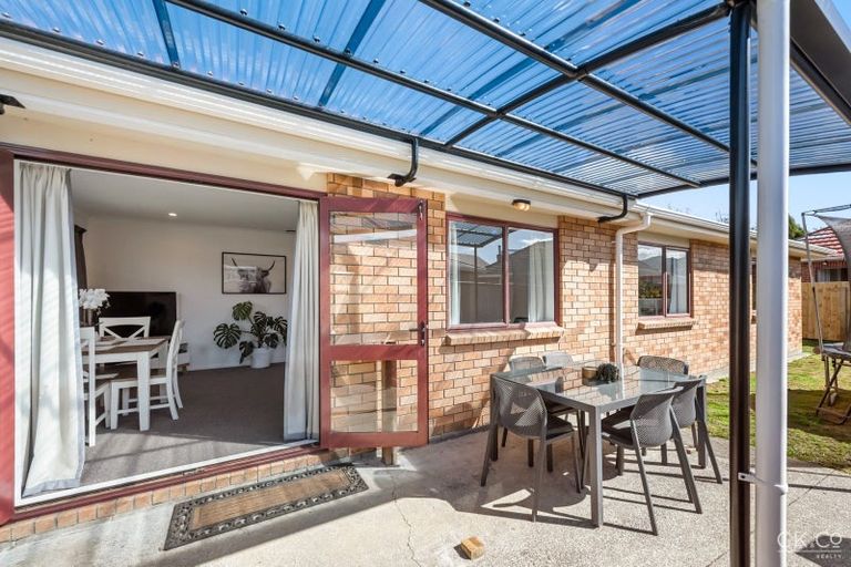 Photo of property in 19 Phar Lap Grove, Trentham, Upper Hutt, 5018