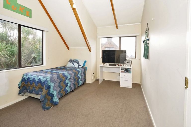 Photo of property in 19 Ronald Court, Pukete, Hamilton, 3200