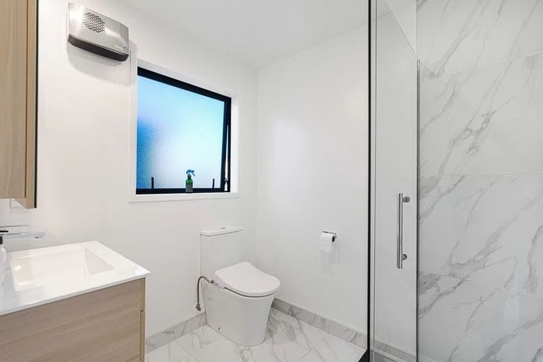 Photo of property in 5/32 Aberdeen Street, Christchurch Central, Christchurch, 8013