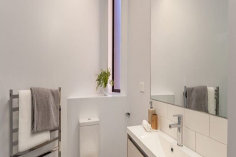 Photo of property in 205/231 Madras Street, Christchurch Central, Christchurch, 8011