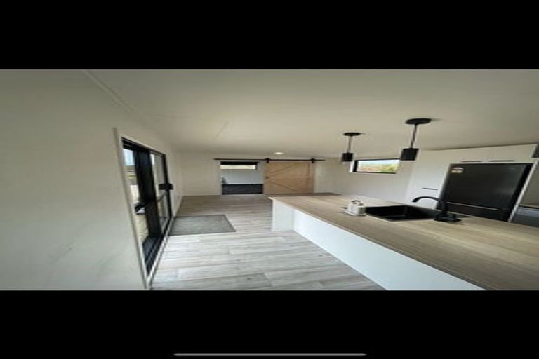 Photo of property in 348 Pukehina Beach Road, Pukehina, Te Puke, 3189