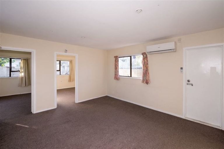 Photo of property in 24 Trent Street, Linwood, Christchurch, 8011