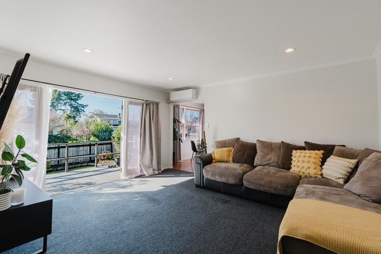 Photo of property in 207 Bankwood Road, Chartwell, Hamilton, 3210