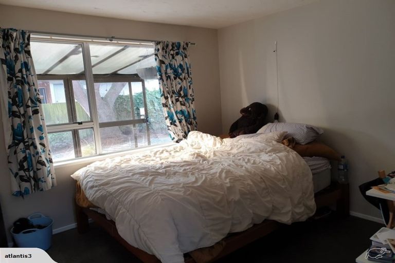 Photo of property in 120 Inwoods Close, Parklands, Christchurch, 8083