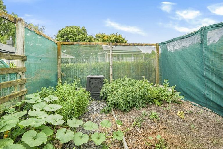 Photo of property in 14 George Street, Morrinsville, 3300