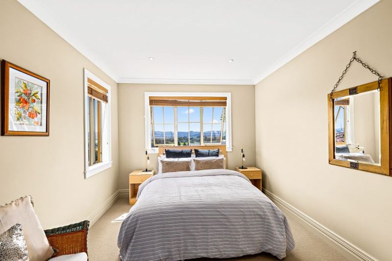Photo of property in 220 Whitmore Road, Tawharanui Peninsula, Warkworth, 0986