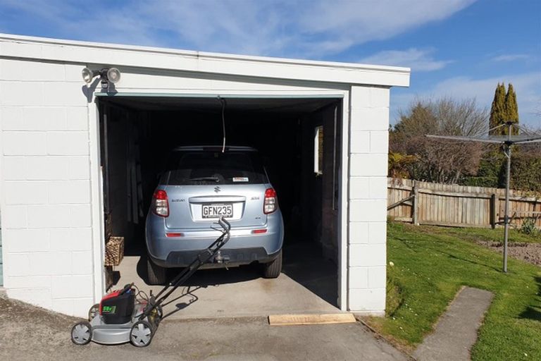 Photo of property in 224a/1 Otipua Road, West End, Timaru, 7910