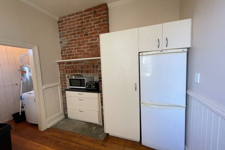 Photo of property in 47 Arthur Street, Dunedin Central, Dunedin, 9016