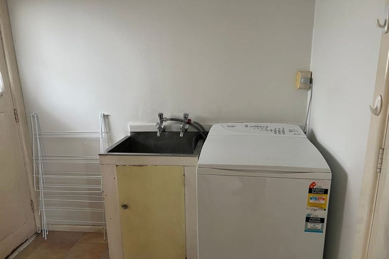 Photo of property in 89 Dover Street, St Albans, Christchurch, 8014