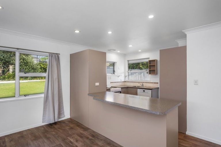 Photo of property in 5/378 Devonport Road, Tauranga South, Tauranga, 3112