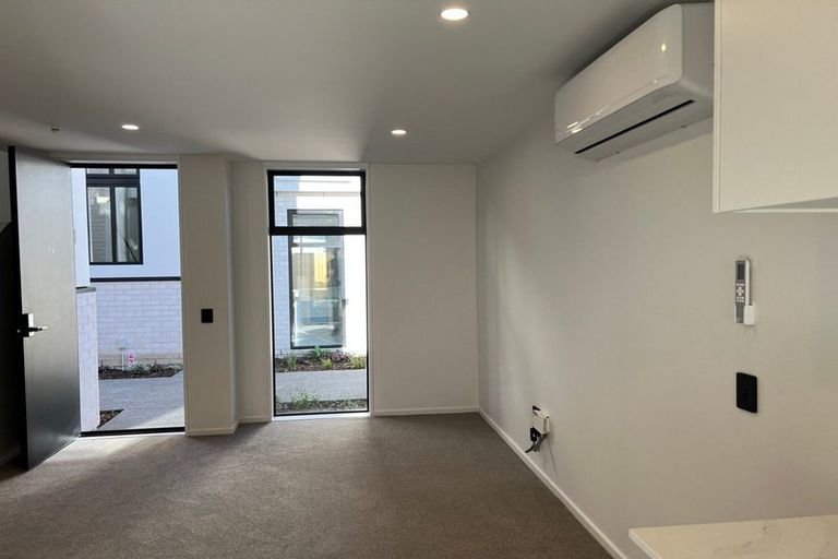 Photo of property in 9/16 Rutherford Street, Woolston, Christchurch, 8023