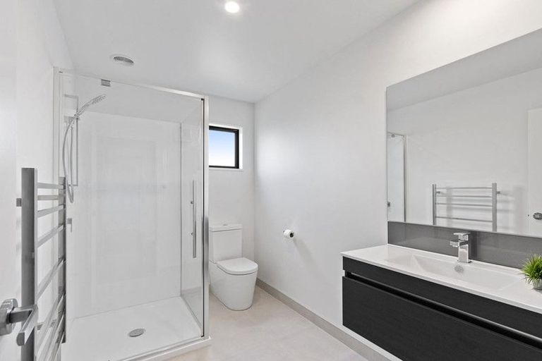Photo of property in 57 Avalon Street, Richmond, Christchurch, 8013