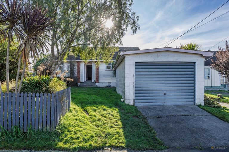 Photo of property in 71 Macdonald Street, Marchwiel, Timaru, 7910