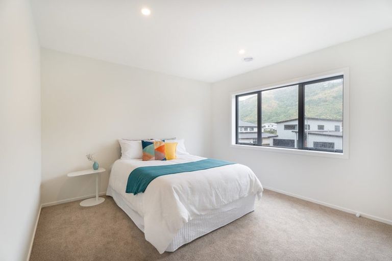 Photo of property in 48 Rochdale Drive, Churton Park, Wellington, 6037