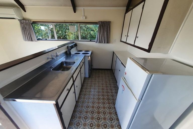 Photo of property in 32 Hendon Street, Edgeware, Christchurch, 8013