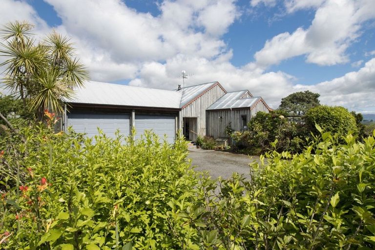 Photo of property in 306 Wainui Road South, Whakamarama, Katikati, 3181