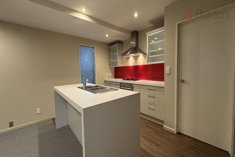 Photo of property in 40a Gresford Street, Edgeware, Christchurch, 8013