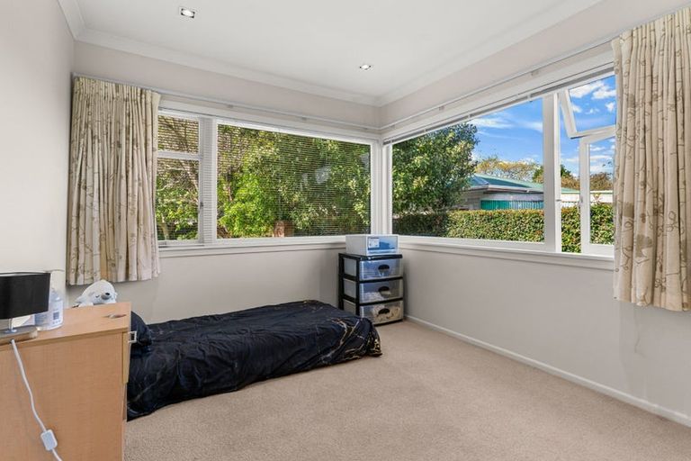 Photo of property in 3 Argyle Street, Waipu, 0510