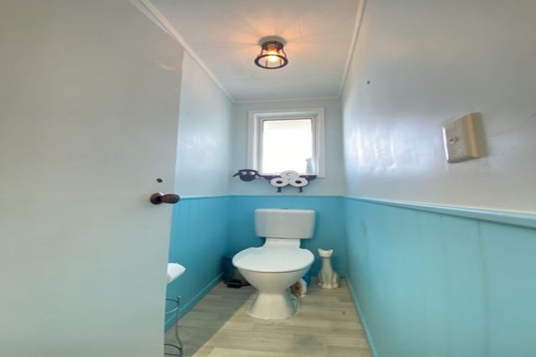 Photo of property in 315 Klondyke Road, Onewhero, Tuakau, 2697