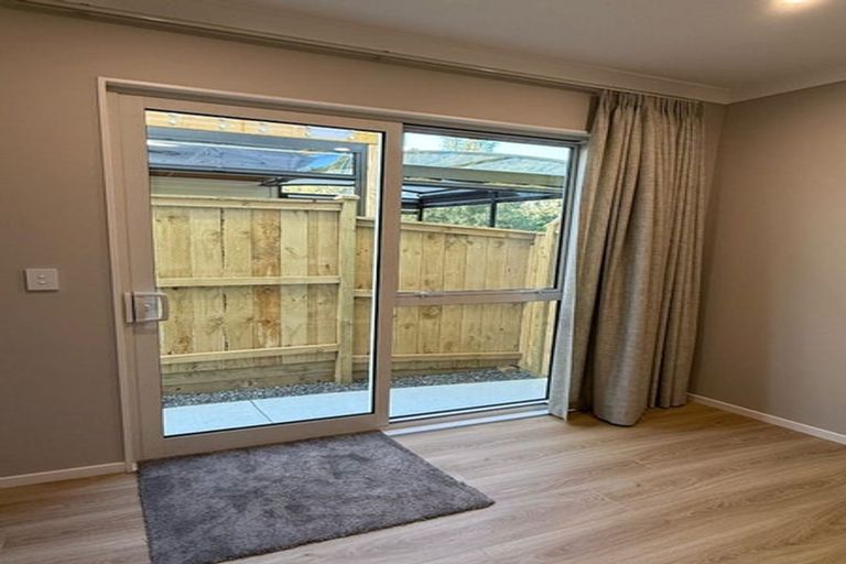 Photo of property in 2d Hughs Way, Flat Bush, Auckland, 2019