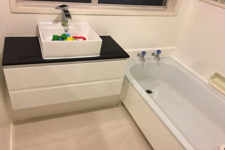 Photo of property in 6/105 Coronation Road, Papatoetoe, Auckland, 2025