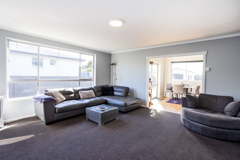Photo of property in 55 Cunningham Street, Grasmere, Invercargill, 9810