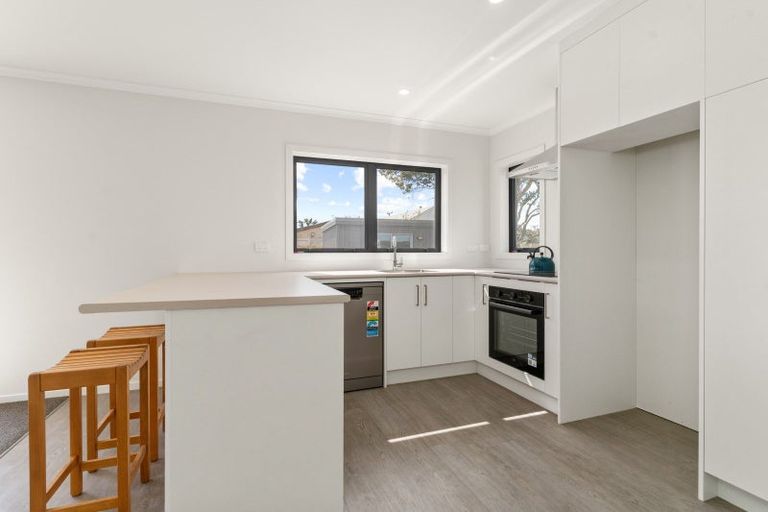 Photo of property in 58 River Road, Masterton, 5810