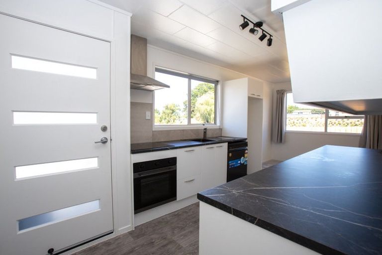 Photo of property in 2 Unknown Street, Paeroa, 3600