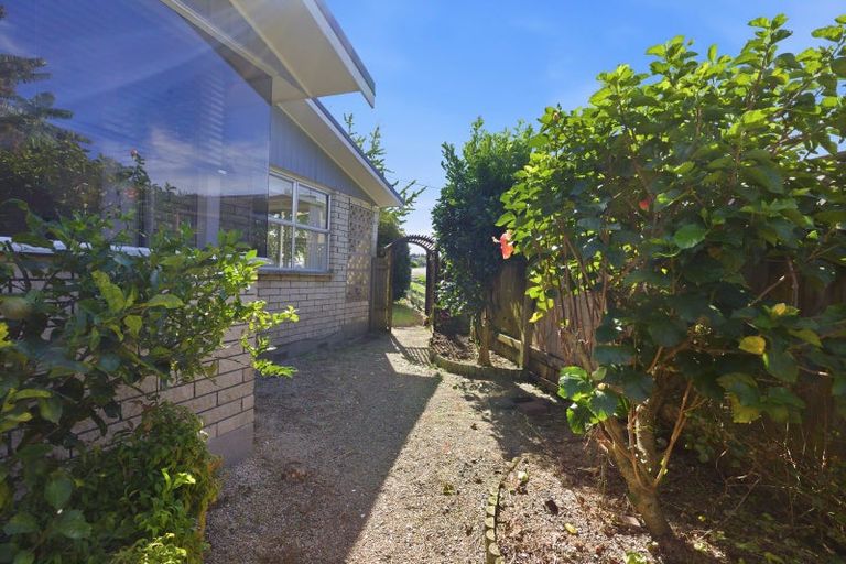 Photo of property in 370 Waihi Road, Judea, Tauranga, 3110