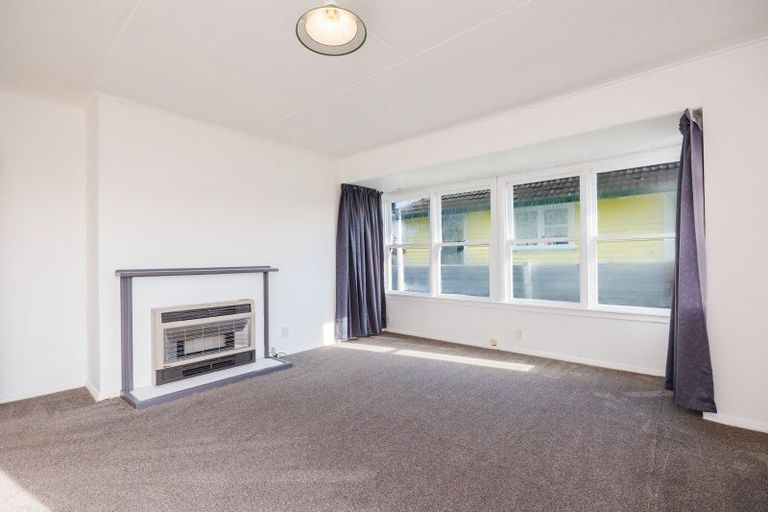 Photo of property in 25 Cardiff Street, Awapuni, Palmerston North, 4412