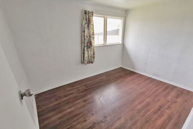 Photo of property in 85 Cargill Street, Papakura, 2110
