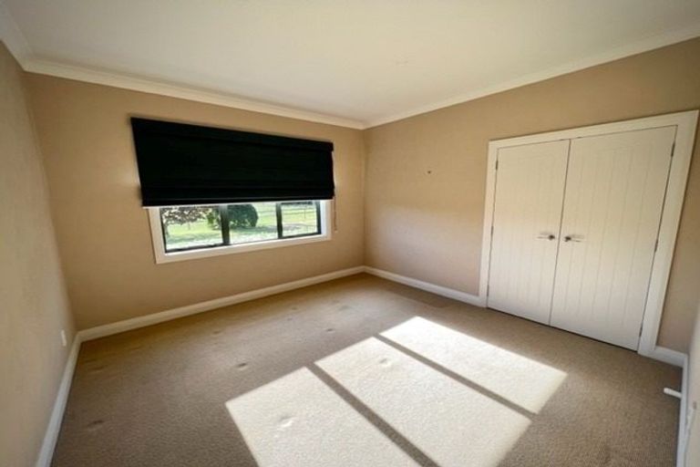 Photo of property in 520 Kairangi Road, Rotoorangi, Cambridge, 3495