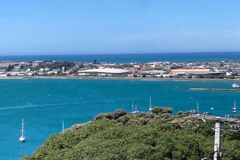 Photo of property in 39 Kainui Road, Hataitai, Wellington, 6021