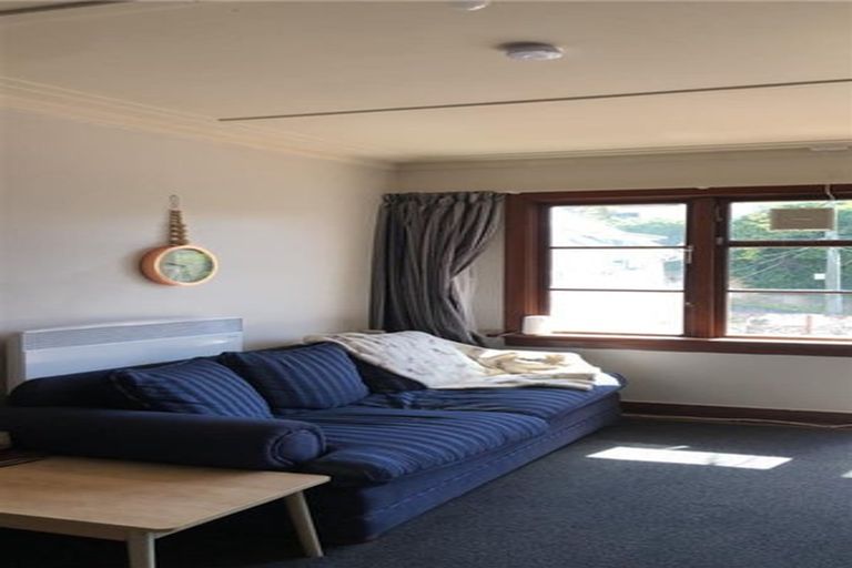Photo of property in 84 Maitland Street, Dunedin Central, Dunedin, 9016