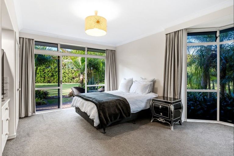 Photo of property in 273 Point Wells Road, Point Wells, 0986