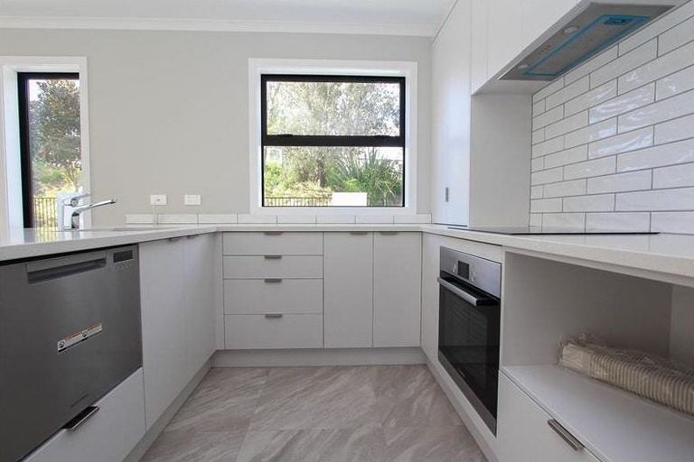 Photo of property in 13u2 Clarkin Road, Chartwell, Hamilton, 3210