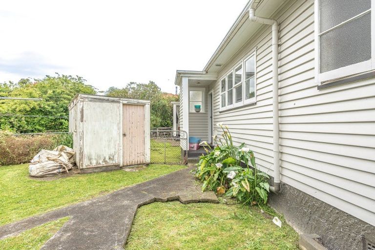Photo of property in 44 Marshall Avenue, Whanganui East, Whanganui, 4500