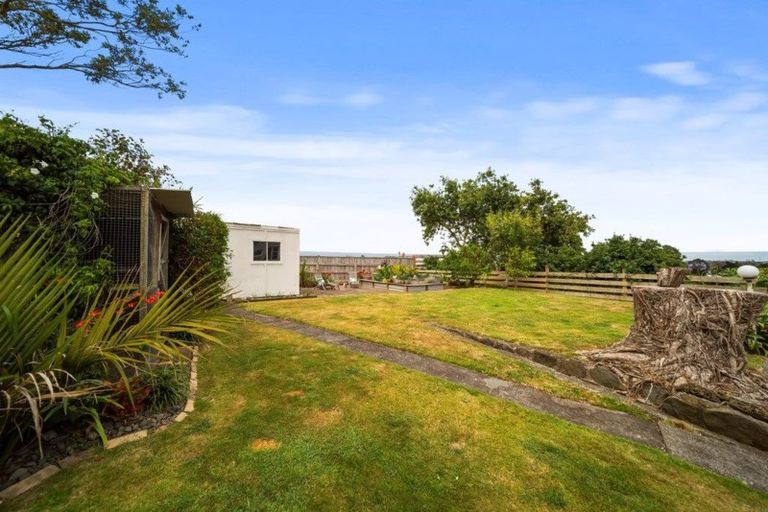 Photo of property in 191 Tukapa Street, Westown, New Plymouth, 4310