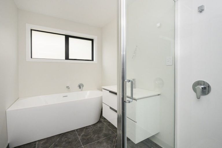 Photo of property in 103a Featherston Street, Takaro, Palmerston North, 4412