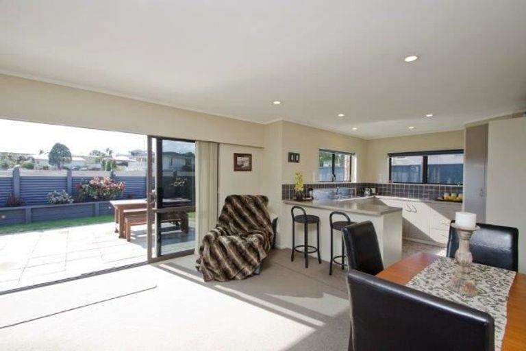 Photo of property in 1/10 Terrace Avenue, Mount Maunganui, 3116
