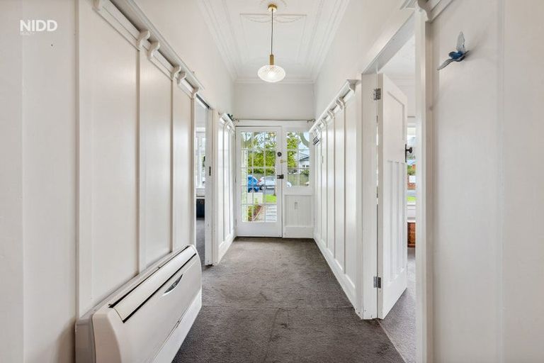 Photo of property in 7 Beechworth Street, North East Valley, Dunedin, 9010