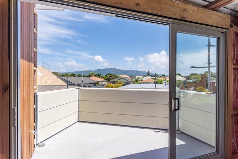 Photo of property in 1a Martin Road, Paraparaumu Beach, Paraparaumu, 5032
