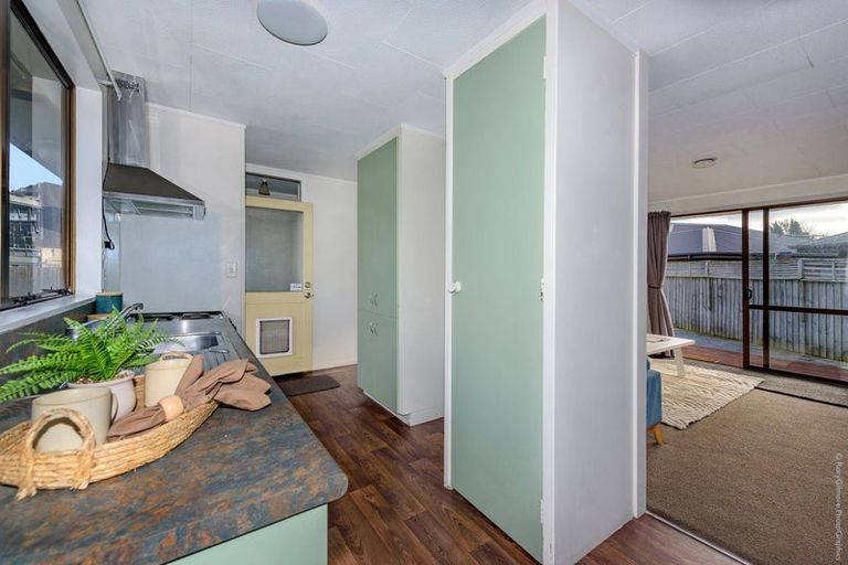 Photo of property in 2/15 Seymour Street, Hornby, Christchurch, 8042