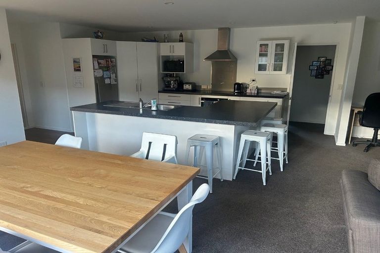 Photo of property in 4 Barrosa Street, Lincoln, 7608