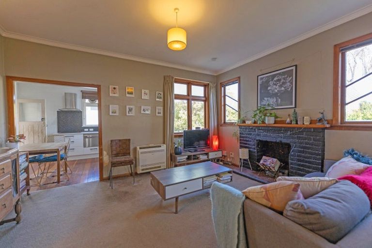 Photo of property in 95 Churchill Avenue, Hokowhitu, Palmerston North, 4410