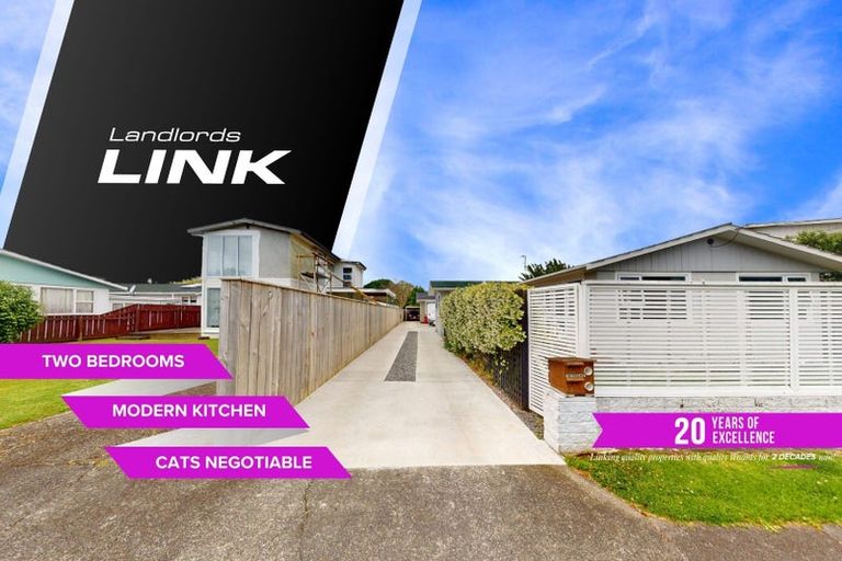 Photo of property in 9a Saint Leonard Street, Saint Johns Hill, Whanganui, 4501