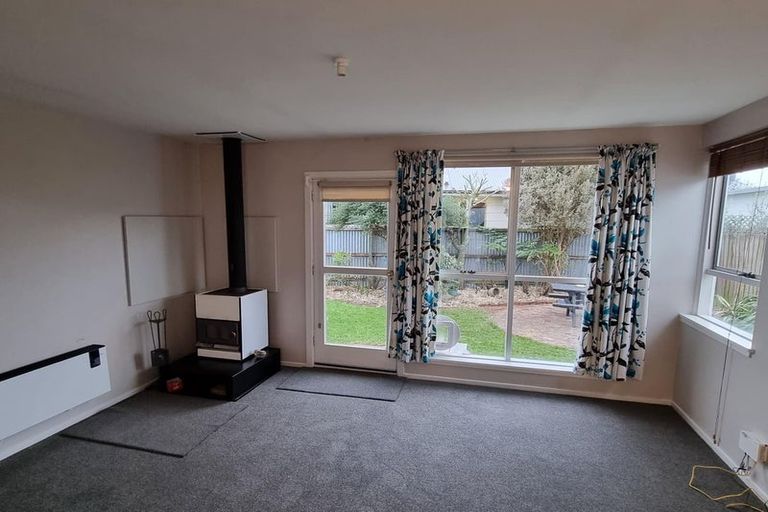 Photo of property in 1/269 Woodham Road, Linwood, Christchurch, 8062