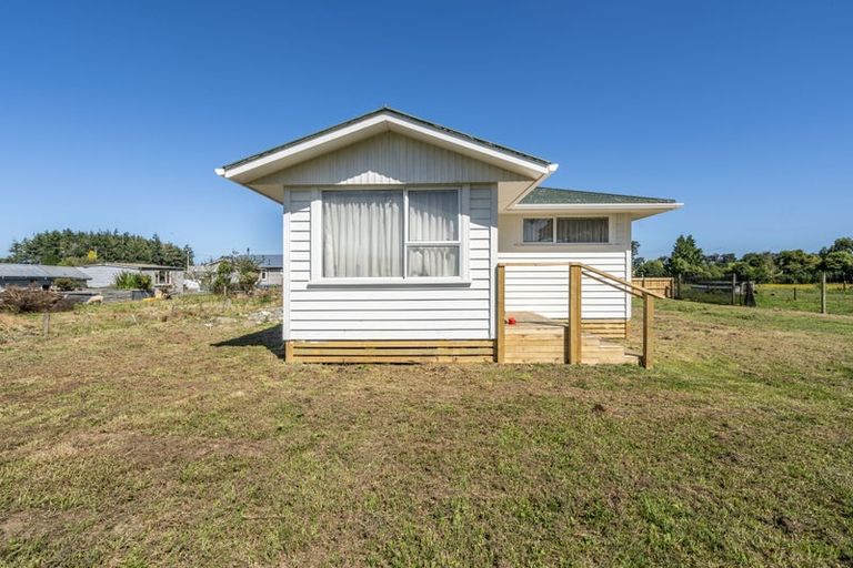 Photo of property in 15b King Street, Tuatapere, 9620