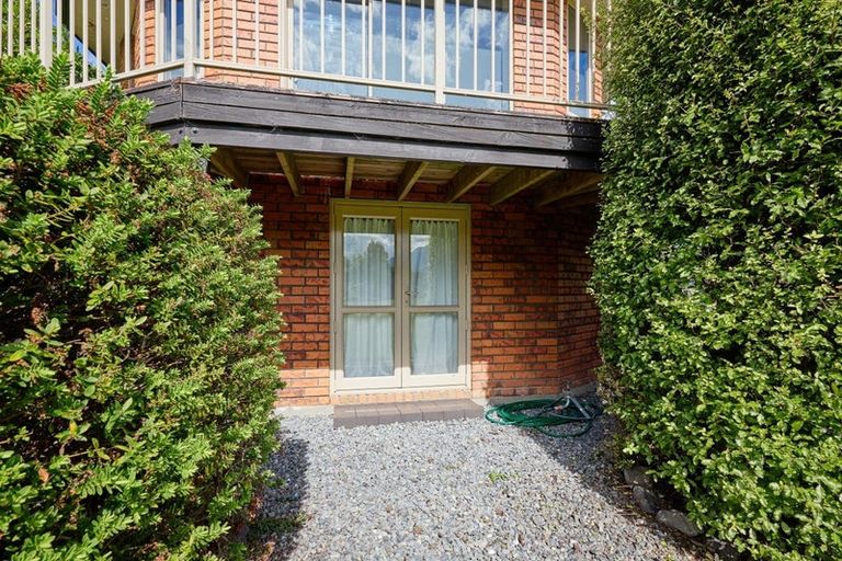 Photo of property in 50 Titoki Drive, Kaikoura Flat, Kaikoura, 7371