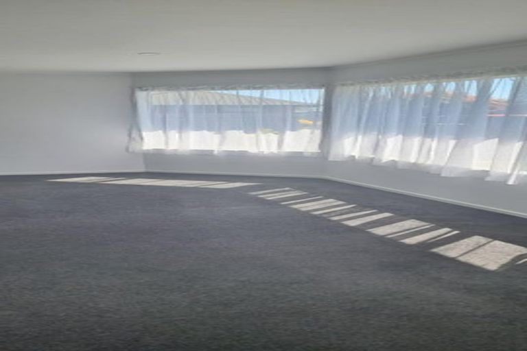 Photo of property in 65 Kingsford Drive, Stoke, Nelson, 7011